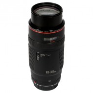 Canon EF 100-300mm f 5.6L