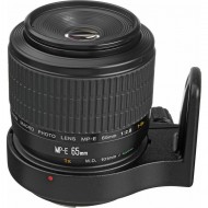 Canon MP-E 65mm f 2.8 1-5x Macro