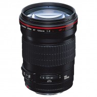 Canon EF 135mm f 2.0L USM