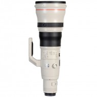 Canon EF 800 mm f 5.6L IS USM