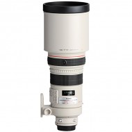 Canon EF 300mm f 2.8L IS USM