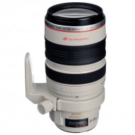 Canon EF 28-300mm f 3.5-5.6L IS USM
