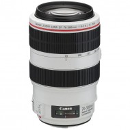 Canon EF 70-300mm f4.0-5.6L IS USM