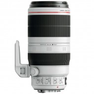 Canon EF 100-400mm f 4.5-5.6L II IS USM