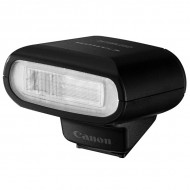 Canon Speedlite 90EX