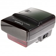 Canon ST-E2 (Speedlite Transmitter)