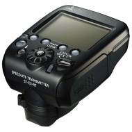 Canon ST-E3-RT (Speedlite Transmitter)