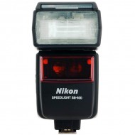 Nikon SB-600