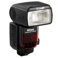 Nikon SB-900