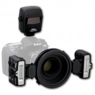 ����� Nikon Kit R1C1  + SB-R200