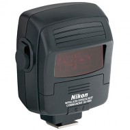 Nikon Wireless Commander SU-800