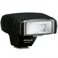Nikon SB-400
