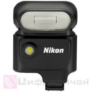 Nikon SB-N5