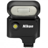 Nikon SB-N5