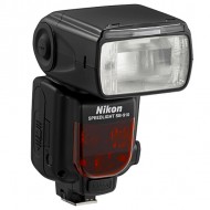 Nikon SB-910