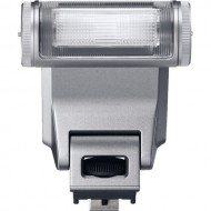 Sony HVL-F20S