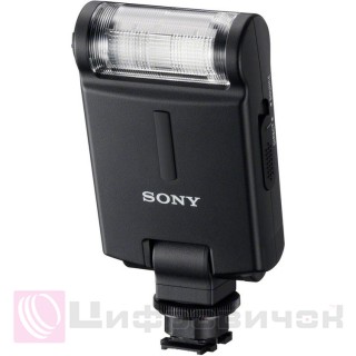 Sony HVL-F20M