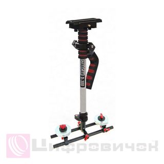 ���������� Stabicam D-300