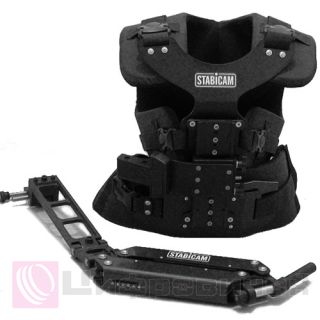 ���������� Stabicam KIT (����� + ��������� ����)