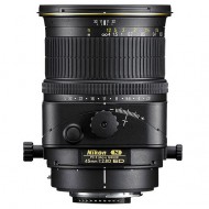 Nikon PC-E 45mm f/2.8D ED