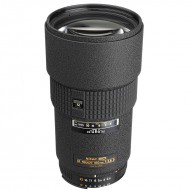 Nikon AF 180mm f 2.8D ED IF