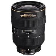 Nikon AF-S 28-70mm f 2.8 IF-ED