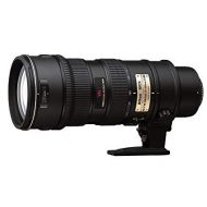 Nikon AF-S 70-200mm f 2.8G IF-ED VR