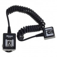 ������������� ������������ Nissin SC-01