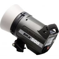 Elinchrom Compact BRX 500