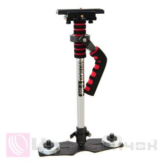 ���������� Stabicam D-500