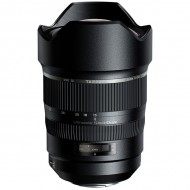 Tamron SP 15-30mm F/2.8 Di VC USD for Nikon