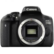 Canon EOS 750D Body