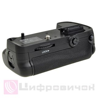 Nikon MB-D11