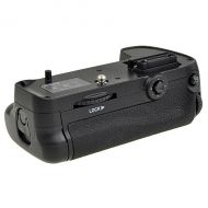 Nikon MB-D11