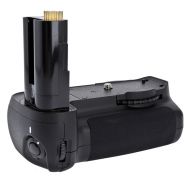 Nikon MB-D80
