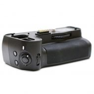 ExtraDigital Pentax K7 (Pentax BG-K7)