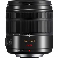 Panasonic 14-140mm f/3.5-5.6 Micro 4/3  