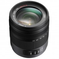 Panasonic 14-140mm f/4.0-5.8