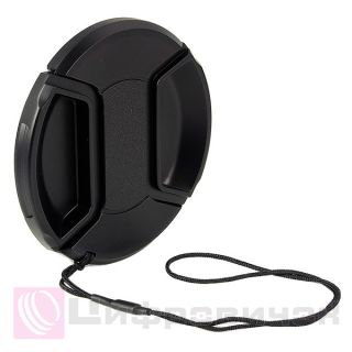 ������ 82mm (� ��������� �������)