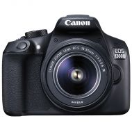 Canon EOS 1300D Kit (18-55 DC)