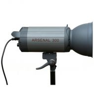 Arsenal ARS-300 VC