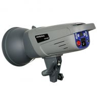 Arsenal ARS-500 VC
