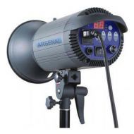 Arsenal ARS-1000 VC