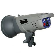 Arsenal ARS-400 VE