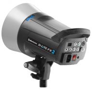 Elinchrom D-Lite 2