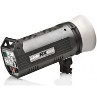 Elinchrom Style RX 1200