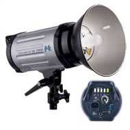 Falcon DE-1200B