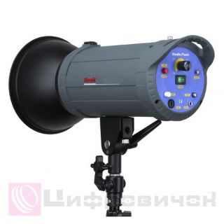 Menik KM-400