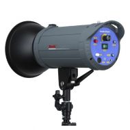 Menik KM-400