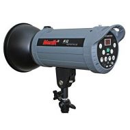 Menik KQ-600